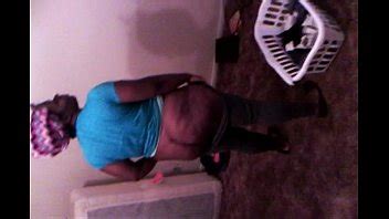 Campana Amateur Xvideos