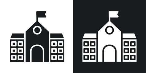 primary school logo vector images graphics  commercial