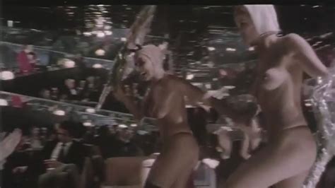 Karin Schubert Nude Pics Page