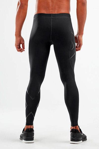2XU - официальный интернет-магазин компрессионной одежды в России