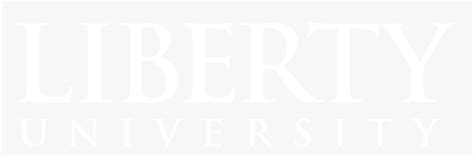 Liberty University Logo Png Transparent Png Transparent Png Image