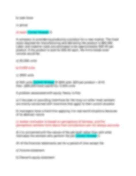 Probability of Selecting Defective Rolls | Exams Nursing | Docsity