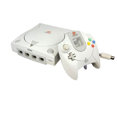 Lego Sega Dreamcast Ubicaciondepersonascdmxgobmx