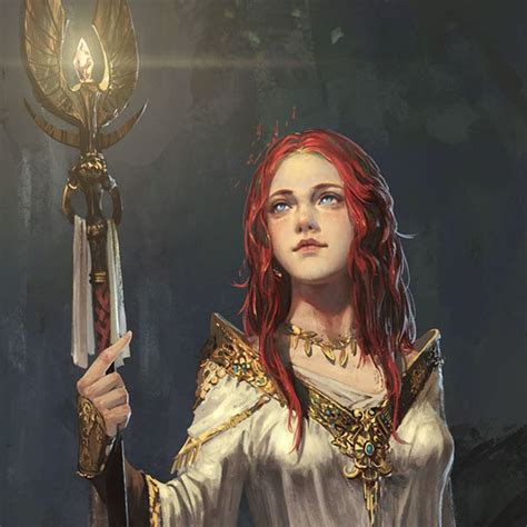 Pin By Valhalla Rpg On Fantasy Rpg Inspiration Character Art Character Portraits Fantasy Women