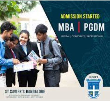 Management Quota Direct Admission In Top MBA Colleges TRUMP Career