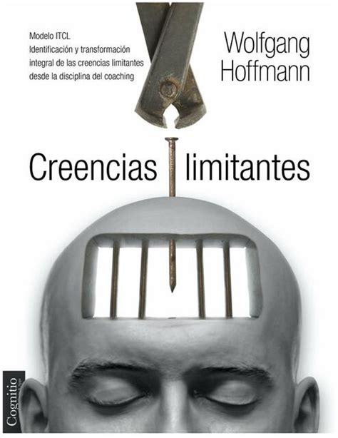 Creencias Limitantes José uDocz