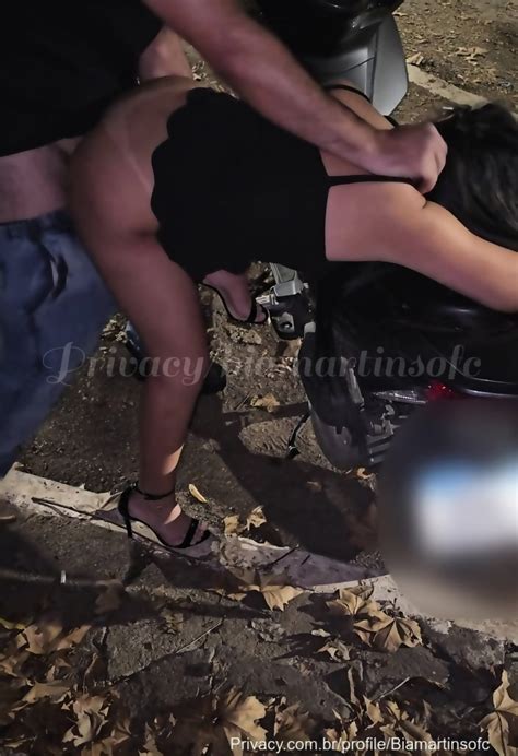 LATINA Hotwife FAMOSA Mp