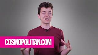 These Men Shared Their Craziest Misconceptions About Sex