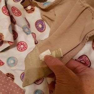 Chantelle Intimates Sleepwear Chantelle Nude Bra With Beautiful Lace Overlay Poshmark