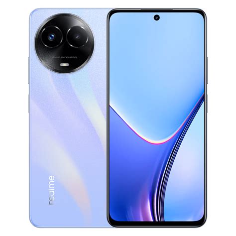 Realme Pad X Realme Malaysia