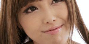 JavHD Pornstar Sex Video Featuring Kotomi And Anri Hoshizaki Tnaflix