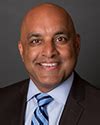 Dr. Jitendra P. Singh, MD - Decatur, GA - Internal Medicine