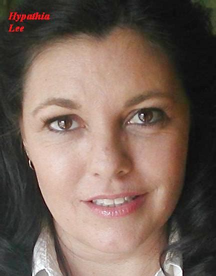 Classic Stars Then Now Porn Pictures XXX Photos Sex Images 75757 PICTOA