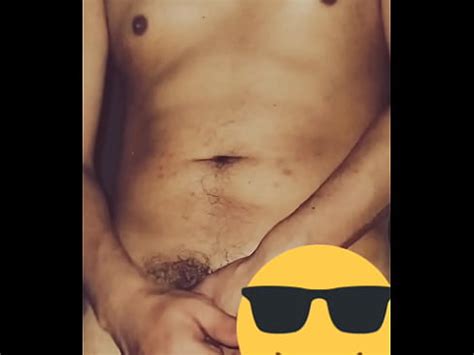 Como Hacerse Una Paja Bien Puerca Y Lechosa XVIDEOS