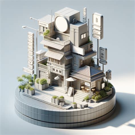 Découvrez le Scandale Mymy Ibn Leak Révélations Choc Hentai IA