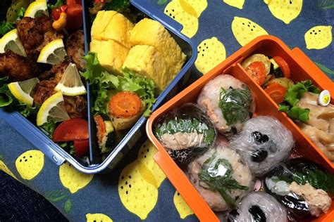 [最も共有された！ √] ピ ニック 彼氏 が 喜ぶ お 弁当 写真 261803 ピクニック 弁当 簡単 子供