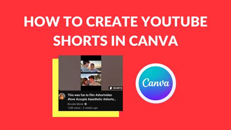 How To Use Canva For Tiktok Canva Templates