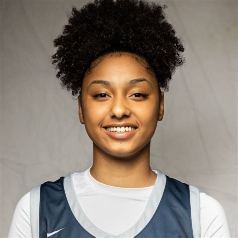 Juju Watkins' Sierra Canyon High School Career Home