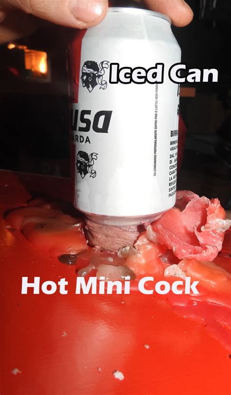 Hot Wax Pics XHamster