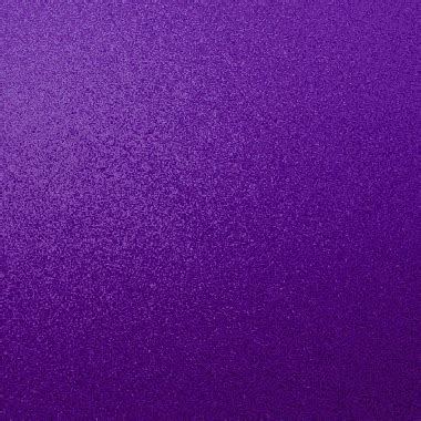 Cycata Milf Brunetka Bierze Du Ego Kutasa W Dup Xhamster