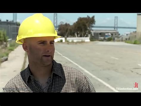 La Universidad Travesti Anal Folla Trabajador Xvideos