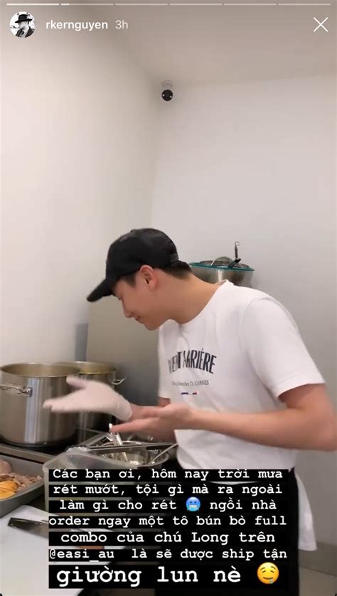 H I Hot Boy Hot Girl Thi Nhau Gia Nh P Ng Ua B N H Ng Online V D Ch Ng I B N B Nh Ng T