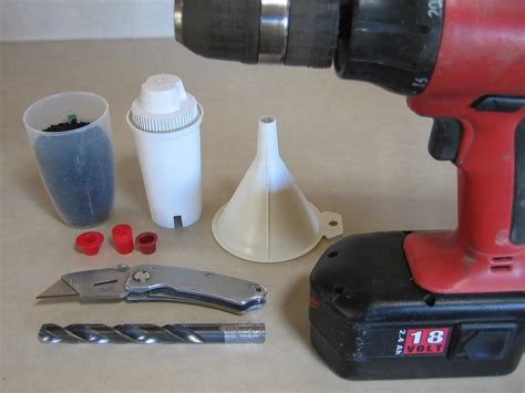 Hydration Hacks: The Scientific Benefits to the Various Ways We Drink