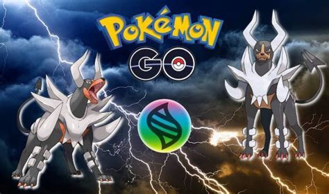 Mega Houndoom Weakness Pokemon Go Best Raid And Leagues Counters