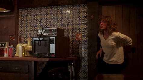 Cindy Weintraub Nude Pics Pagina