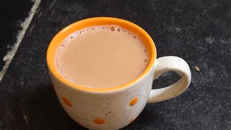 Adrak Wali Chai Ki Recipe।अदरक वाली चाय। Ginger Tea। Youtube