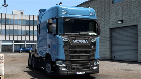 Add On Next Generation Scania S LongLine V 1 1 1 41 Allmods Net