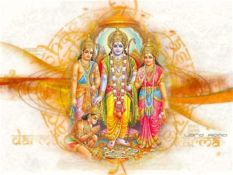 Sri Ram Navami Images HD Wallpapers Photos| Happy Sri Rama Navami 2019 ...