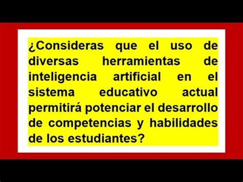 Semana Tema Tarea Presentaci N Del Esquema De Producci N