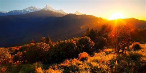 nepal-sunrise-sunset-viewpoints-guide