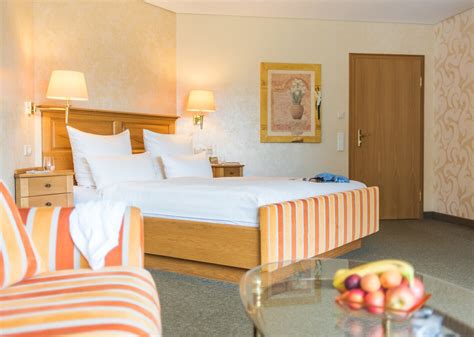 Zimmer Im Sauerland Hotel Deimann