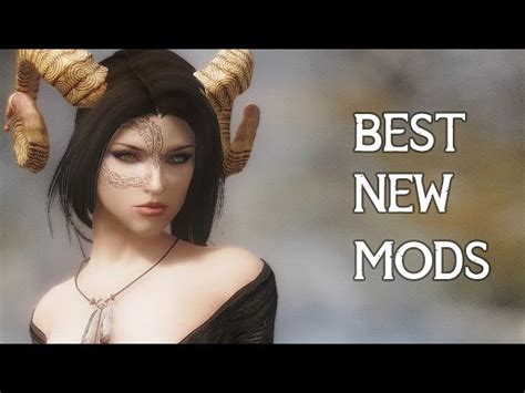 Skyrim Se Flower Mod | Best Flower Site