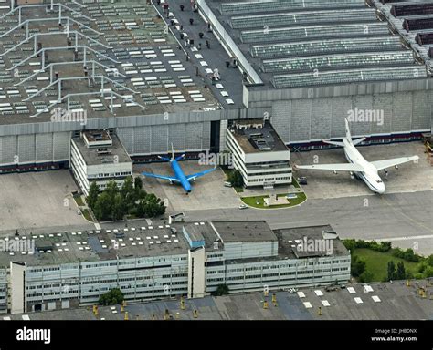 Russia. Ulyanovsk Oblast. Ulyanovsk city. CJSC Aviastar-SP is a Russian ...