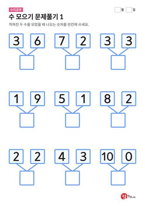 Phonics Computer Keyboard Education Math Computer Keypad Math