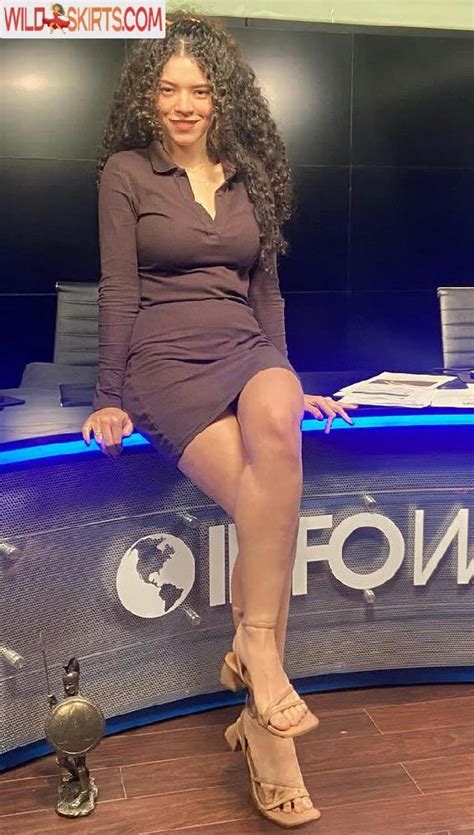 Brittany Venti BrittanyVenti Brittanywears Nude Instagram Leaked Photo 20