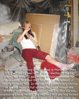 My Artwork Erotic Sculpture Photos Porn Pictures XXX Photos Sex Images PICTOA