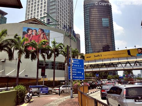 How To Travel From Kl Sentral To Mid Valley Megamall Rm160 Only