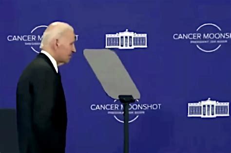 Joe Biden N Tur Minni Vir Ingar En Vladimir Putin Tvarp Saga