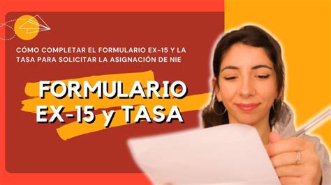 Guía completa Cómo rellenar el modelo 621 paso a paso DescargaModelo