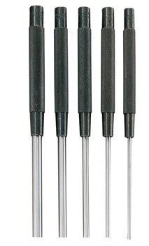 General 5 Pc Extra Long Drive Pin Punch Set SPC76 Amazon In Home