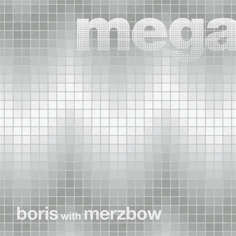 megatone | Borisheavyrocks