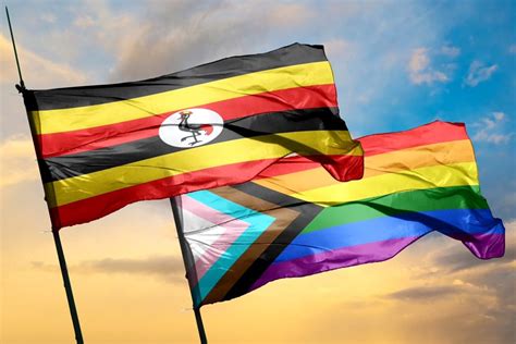 World Bank U Turn Ends Loan Ban To Uganda After Anti Gay Law Fallout