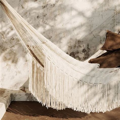 Ferm Living Path Hammock By Ferm Living At Keltü Hammock