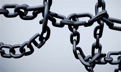 Chainlink This Is Where Link Could Be Headed Despite Its