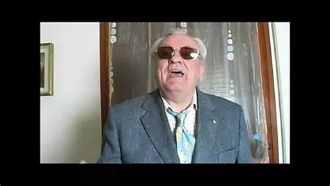 Monica Neni Free Porn Star Videos Xhamster