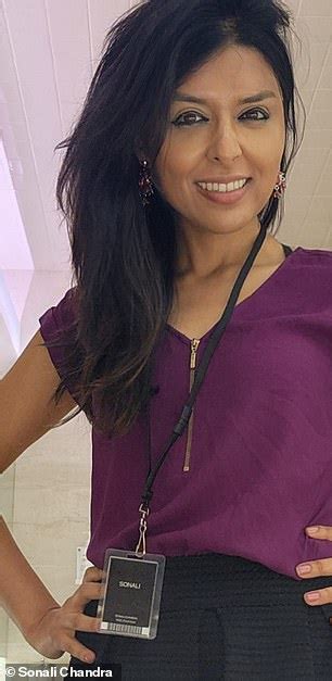 Year Old Virgin Says Men GHOST HER When She Tells Them She Hasn T Had Sex Daily Mail Online